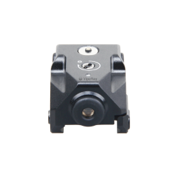 Vector Optics VipeRay Scrapper Subcompact Pistol Red Laser Sight