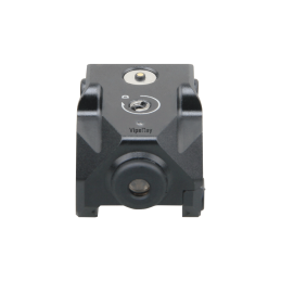 Vector Optics VipeRay Scrapper Subcompact Pistol Green Laser Sight