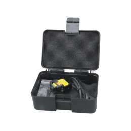 Vector Optics VipeRay Scrapper Subcompact Pistol Green Laser Sight