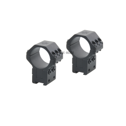 Vector Optics X-ACCU 30mm Adjustable Elevation Dovetail Rings