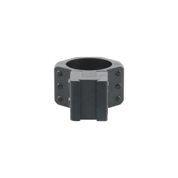 Vector Optics X-ACCU 30mm Adjustable Elevation Dovetail Rings