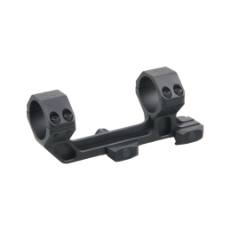 Vector Optics 1-Piece Extended Picatinny AR Mount