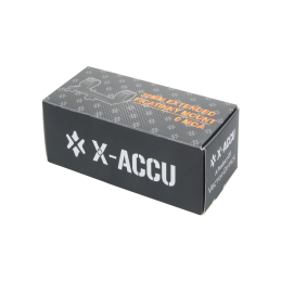 Vector Optics 1-Piece Extended Picatinny AR Mount