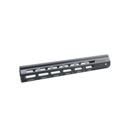 Vector Optics Carbon Fiber 12" M-LOK Slim Handguard