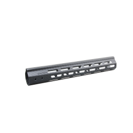 Vector Optics Carbon Fiber 12" M-LOK Slim Handguard