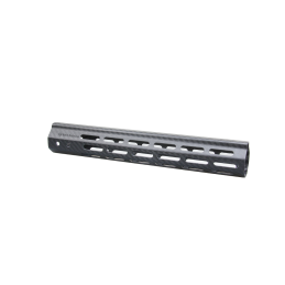 Vector Optics Carbon Fiber 12" M-LOK Slim Handguard