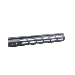 Vector Optics Carbon Fiber 12" M-LOK Slim Handguard