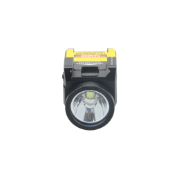 Vector Optics Vaide Scrapper Subcompact Pistol Flashlight IMP Pistol Flashlight