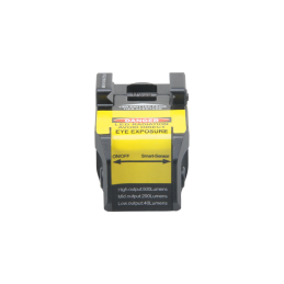 Vector Optics Vaide Scrapper Subcompact Pistol Flashlight IMP Pistol Flashlight