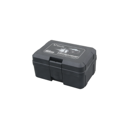 Vector Optics Vaide Scrapper Subcompact Pistol Flashlight IMP Pistol Flashlight