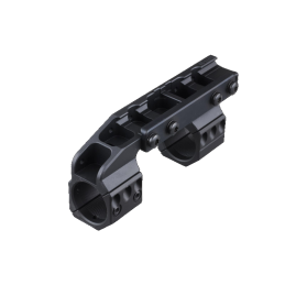 SPUHR SP-3016 Ø30 H38MM 0MIL Picatinny Mount