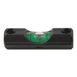 Vector Optics Universal Flat Bubble ACD Mount