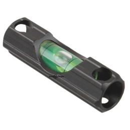 Vector Optics Universal Flat Bubble ACD Mount