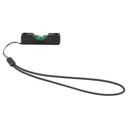 Vector Optics Universal Flat Bubble ACD Mount
