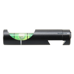 Vector Optics Offset Bubble Dovetail Mount