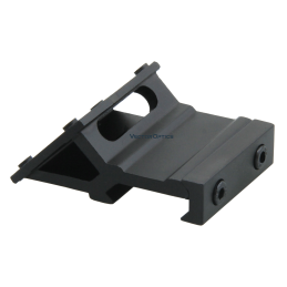 Vector Optics MAG Red Dot Sight Offset Picatinny Mount
