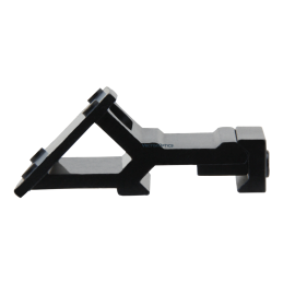 Vector Optics MAG Red Dot Sight Offset Picatinny Mount