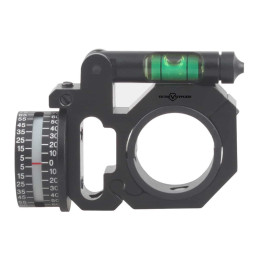 Vector Optics Angle Indicating 30mm ACD Mount