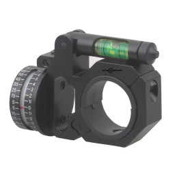 Vector Optics Angle Indicating 30mm ACD Mount