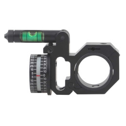 Vector Optics Angle Indicating 30mm ACD Mount