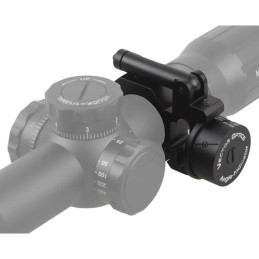 Vector Optics Angle Indicating 30mm ACD Mount