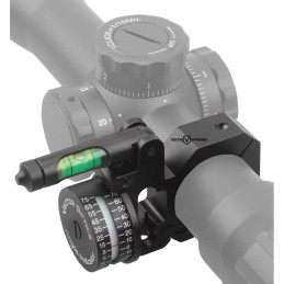 Vector Optics Angle Indicating 30mm ACD Mount
