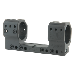 SPUHR ST-6401 Ø36 H35MM 4MIL/14MOA SAKO TRG/Tikka T3/T3x dovetail Mount