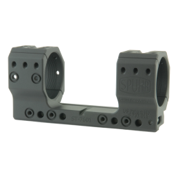 SPUHR ST-7601 Ø40 H35MM 6MIL/20.6MOA SAKO TRG/Tikka T3/T3x dovetail Mount