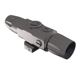 Electrooptic Laser illuminator IR-530-850 Digital
