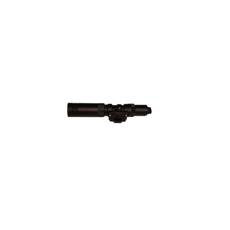 Electrooptic Laser illuminator IR-530-850