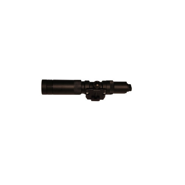 Electrooptic Laser illuminator IR-530-850