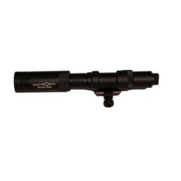Electrooptic Laser illuminator IR-530-850