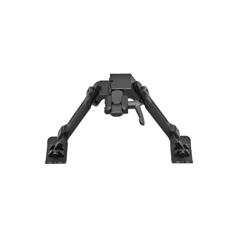 Fortmeier Bipod H210 (6:00)