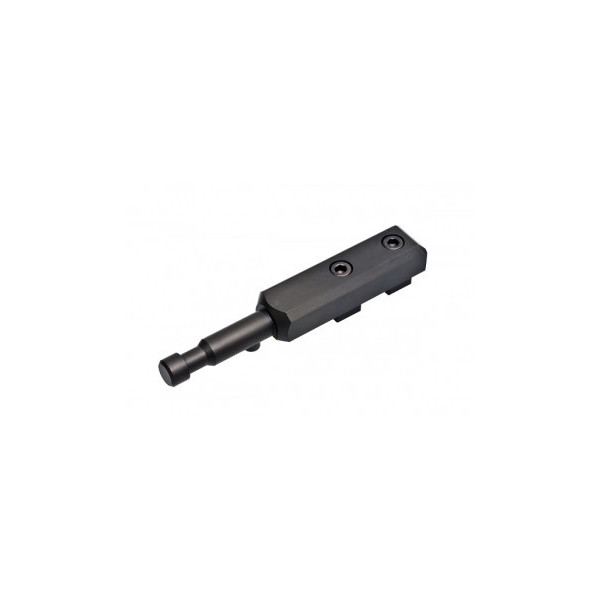 Fortmeier RPR mount