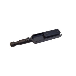Fortmeier RPR mount