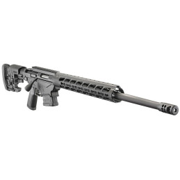 Fortmeier RPR mount