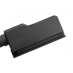 Fortmeier UIT Anschütz adapter mount