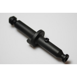 Fortmeier Versa POD mount for accuracy international