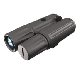 Electrooptic Laser illuminator IR-530-850 Digital Extra