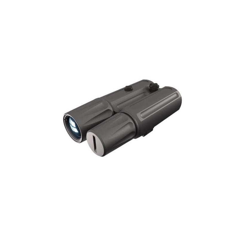 Electrooptic Laser illuminator IR-530-850 Digital Extra