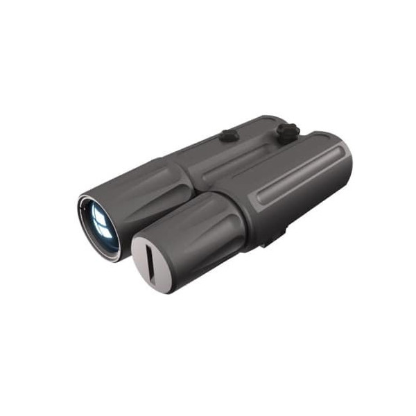 Electrooptic Laser illuminator IR-530-850 Digital Extra