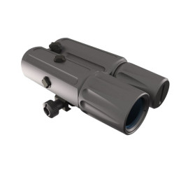 Electrooptic Laser illuminator IR-530-850 Digital Extra