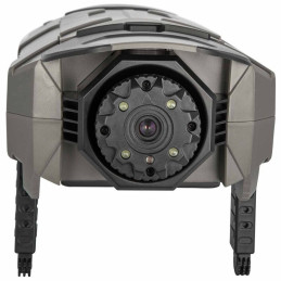 SME Bullseye Camera System - Sight In Edition