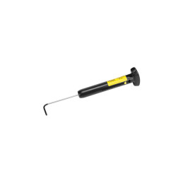 Wheeler Trigger Pull Gauge Scale