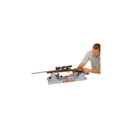 Wheeler Trigger Pull Gauge Scale