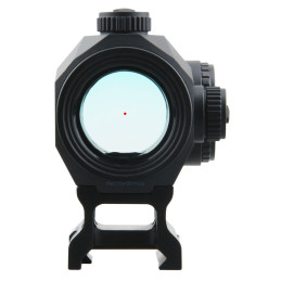 Vector Optics Scrapper 1x25 Red Dot Sight