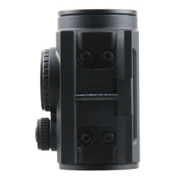 Vector Optics Scrapper 1x25 Red Dot Sight