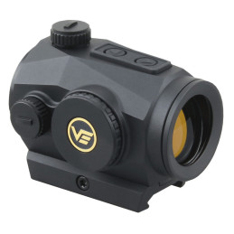 Vector Optics Scrapper 1x25 Red Dot Sight