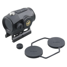 Vector Optics Scrapper 1x25 Red Dot Sight