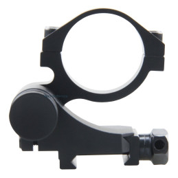 Vector Optics 30mm Flip to Side Magnifier Mount Ring